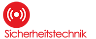 GMS Sicherheitstechnik Alarmanlagen